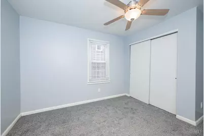 3220 Finley Street, Middletown, OH 45044 - Photo 14