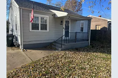 3220 Finley Street, Middletown, OH 45044 - Photo 2