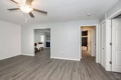 3220 Finley Street, Middletown, OH 45044 - Photo 4