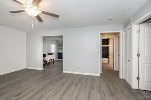 3220 Finley St, Middletown, OH 45044 - Photo 4