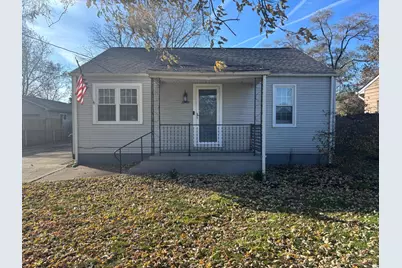 3220 Finley Street, Middletown, OH 45044 - Photo 1