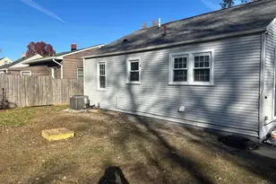 3220 Finley St, Middletown, OH 45044 - Photo 22