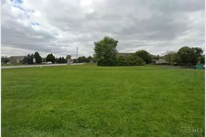 2505 Roberts, Columbus,  43026 - Photo 1