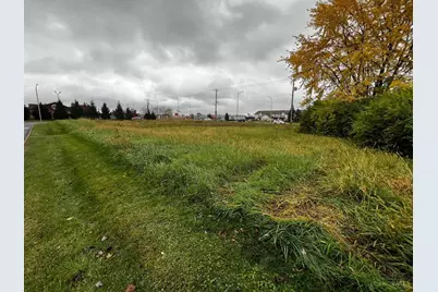 2505 Roberts, Columbus,  43026 - Photo 4