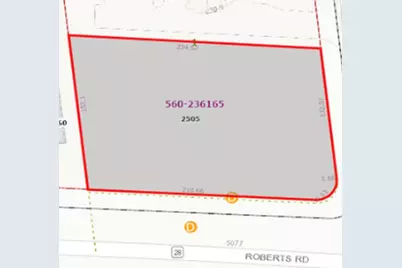 2505 Roberts, Columbus,  43026 - Photo 16