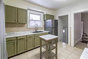 1847 Andina Ave, Cincinnati, OH 45237 - Photo 8