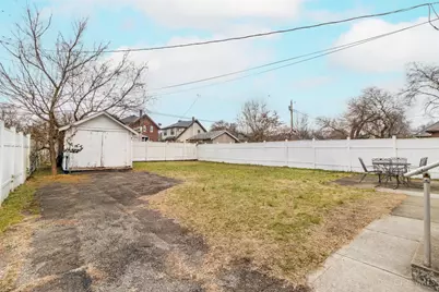 1847 Andina Avenue, Cincinnati, OH 45237 - Photo 30