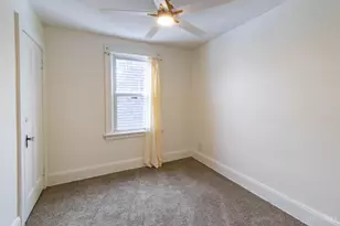 1847 Andina Ave, Cincinnati, OH 45237 - Photo 16