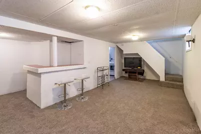 1847 Andina Avenue, Cincinnati, OH 45237 - Photo 24
