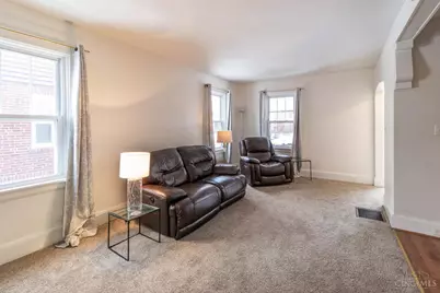 1847 Andina Avenue, Cincinnati, OH 45237 - Photo 12