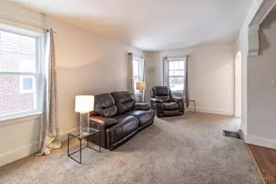 1847 Andina Ave, Cincinnati, OH 45237 - Photo 12