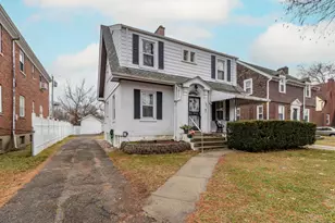 1847 Andina Ave, Cincinnati, OH 45237 - Photo 2