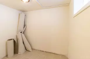 1847 Andina Ave, Cincinnati, OH 45237 - Photo 26