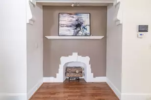 1847 Andina Ave, Cincinnati, OH 45237 - Photo 14