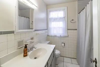 1847 Andina Avenue, Cincinnati, OH 45237 - Photo 18