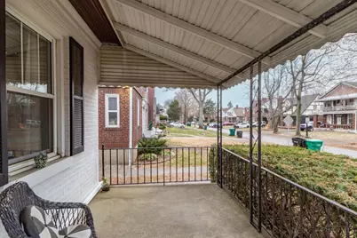 1847 Andina Avenue, Cincinnati, OH 45237 - Photo 4