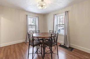 1847 Andina Ave, Cincinnati, OH 45237 - Photo 6