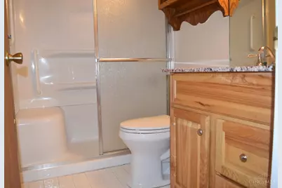 2953 Commodore Lane, Colerain Township, OH 45251 - Photo 12