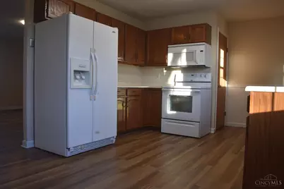 2953 Commodore Lane, Colerain Township, OH 45251 - Photo 4