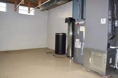 2953 Commodore Lane, Colerain Township, OH 45251 - Photo 22