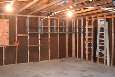 2953 Commodore Lane, Colerain Township, OH 45251 - Photo 28