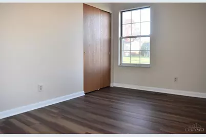 2953 Commodore Lane, Colerain Township, OH 45251 - Photo 16