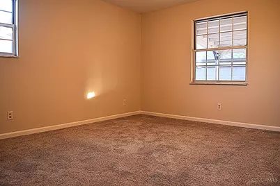 2953 Commodore Lane, Colerain Township, OH 45251 - Photo 10