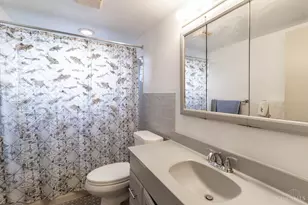 8990 Mockingbird Ln, Springfield Township, OH 45231 - Photo 14