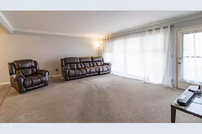 8990 Mockingbird Lane, Springfield Township, OH 45231 - Photo 8