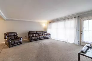 8990 Mockingbird Ln, Springfield Township, OH 45231 - Photo 8