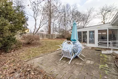 8990 Mockingbird Lane, Springfield Township, OH 45231 - Photo 24