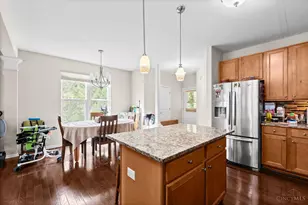 1037 Lost Crossing, Springfield Township, OH 45231 - Photo 8