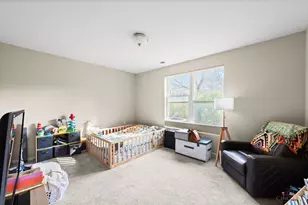 1037 Lost Crossing, Springfield Township, OH 45231 - Photo 20