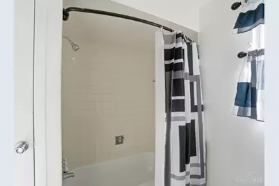 2465 Owlcrest Drive, Colerain Township, OH 45231 - Photo 42