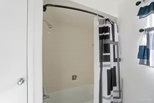 2465 Owlcrest Dr, Colerain Township, OH 45231 - Photo 42