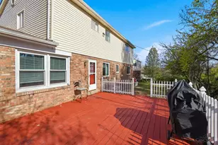 2465 Owlcrest Dr, Colerain Township, OH 45231 - Photo 52