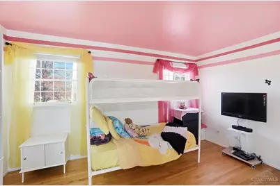 2465 Owlcrest Drive, Colerain Township, OH 45231 - Photo 38