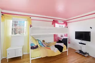 2465 Owlcrest Dr, Colerain Township, OH 45231 - Photo 38