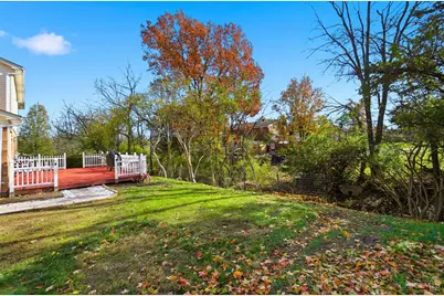 2465 Owlcrest Drive, Colerain Township, OH 45231 - Photo 58