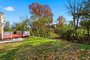 2465 Owlcrest Dr, Colerain Township, OH 45231 - Photo 58