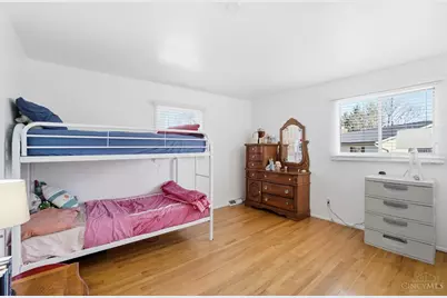 2465 Owlcrest Drive, Colerain Township, OH 45231 - Photo 44