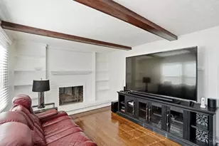 2465 Owlcrest Dr, Colerain Township, OH 45231 - Photo 26