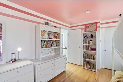 2465 Owlcrest Drive, Colerain Township, OH 45231 - Photo 40