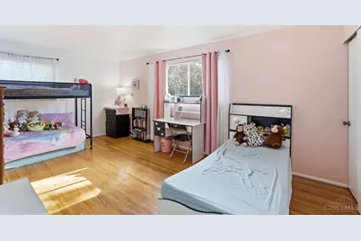 2465 Owlcrest Drive, Colerain Township, OH 45231 - Photo 46