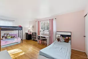 2465 Owlcrest Dr, Colerain Township, OH 45231 - Photo 46