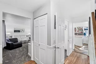 2465 Owlcrest Dr, Colerain Township, OH 45231 - Photo 10