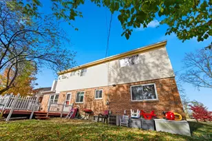 2465 Owlcrest Dr, Colerain Township, OH 45231 - Photo 54