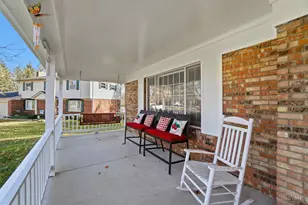 2465 Owlcrest Dr, Colerain Township, OH 45231 - Photo 6