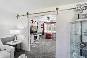 2465 Owlcrest Dr, Colerain Township, OH 45231 - Photo 14