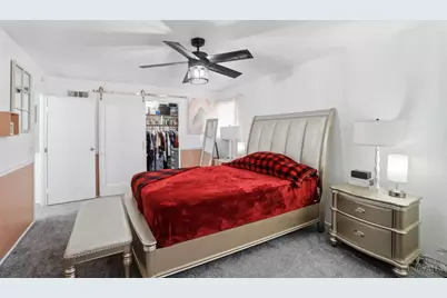 2465 Owlcrest Drive, Colerain Township, OH 45231 - Photo 34